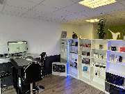 i-monkey - GALLERY