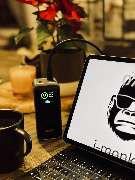 i-monkey - GALLERY