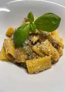 I Mori Ristorante - GALLERY