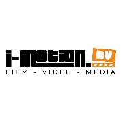 Bild von i-motion.tv in Düsseldorf - 6