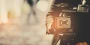i-motion.tv - GALLERY