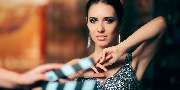 i-motion.tv - GALLERY