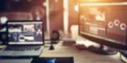 i-motion.tv - GALLERY
