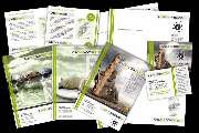 i-NET-PROMO   Sascha Scheuermann - GALLERY