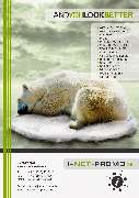 i-NET-PROMO   Sascha Scheuermann - GALLERY