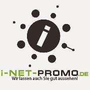 i-NET-PROMO   Sascha Scheuermann - GALLERY