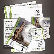 i-NET-PROMO   Sascha Scheuermann - GALLERY