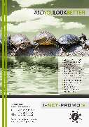 i-NET-PROMO   Sascha Scheuermann - GALLERY