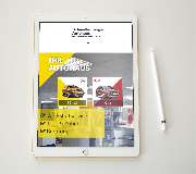 I-SEE-YOU.ONLINE - 2