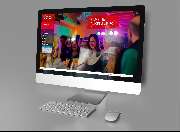 I-SEE-YOU.ONLINE - 3