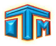 I.T.M Bauausführungen GmbH - 1