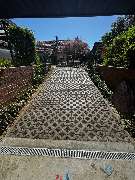 I.T.M Bauausführungen GmbH - 3