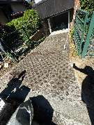 I.T.M Bauausführungen GmbH - 4