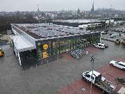 I.T.M Bauausführungen GmbH - 5