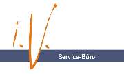 i. V. Service-Büro Jörn Mewes - GALLERY