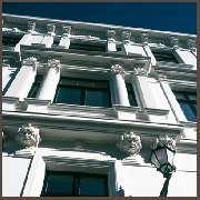 IANUA HAUSVERWALTUNG GmbH - 3