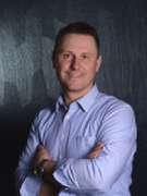 ib-bauprojekt Rico Beyse - GALLERY