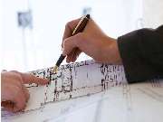 ib-bauprojekt Rico Beyse - GALLERY