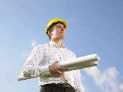 ib-bauprojekt Rico Beyse - GALLERY