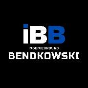 IB Bendkowski UG - 1