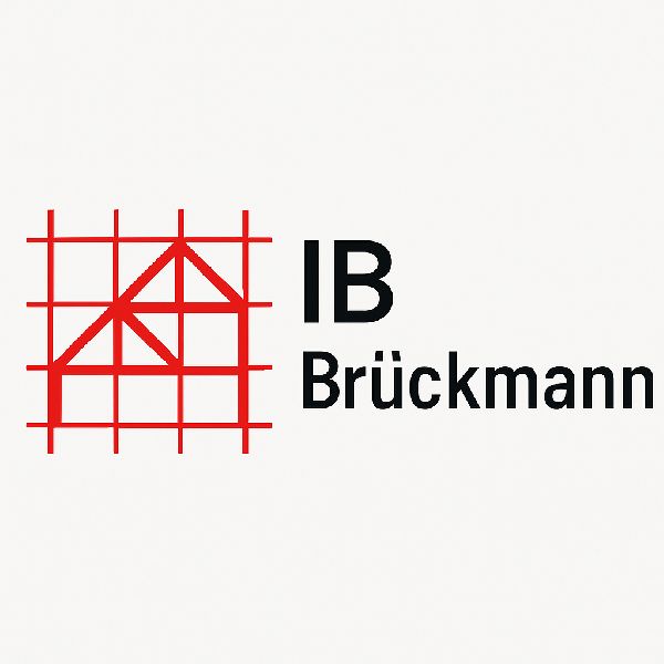 IB Brückmann - GALLERY
