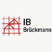 IB Brückmann - GALLERY