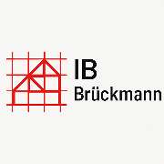 IB Brückmann - GALLERY