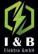 I&B Elektro GmbH - 1