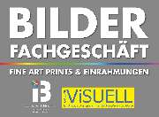 IB Gosch - fineArt prints & Einrahmungen - 1