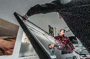 IB Gosch - fineArt prints & Einrahmungen - 22