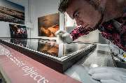 IB Gosch - fineArt prints & Einrahmungen - 23