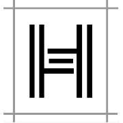 IB Hamacher GmbH - LOGO
