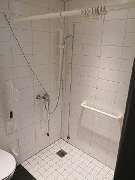 IB Illner GmbH - GALLERY