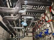 IB Illner GmbH - GALLERY