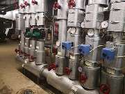 IB Illner GmbH - GALLERY