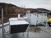 IB Illner GmbH - GALLERY