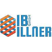 IB Illner GmbH - LOGO