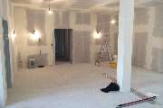 IB Innenausbau in Bayern GmbH & Co.KG - GALLERY