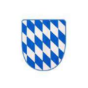 IB Innenausbau in Bayern GmbH & Co.KG - LOGO