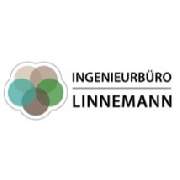 IB Linnemann GmbH - LOGO