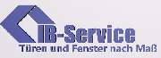 IB - Service Iris Blumenberg - 1
