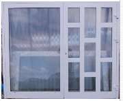 IB - Service Iris Blumenberg - 10