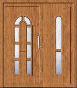 IB - Service Iris Blumenberg - 12