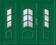 IB - Service Iris Blumenberg - 2