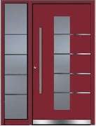 IB - Service Iris Blumenberg - 5