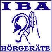 IBA Hörgeräte Düsseldorf - IBA Hörgeräte Düsseldorf