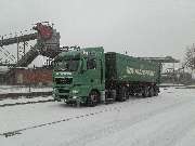 Iba Wilfried GmbH Transporte Reparatur & Hydraulikservice - GALLERY