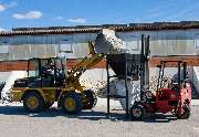 Iba Wilfried GmbH Transporte Reparatur & Hydraulikservice - GALLERY