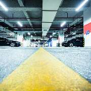 IBB Ingenieurgesellschaft für Baustofftechnik und Begutachtung - GALLERY