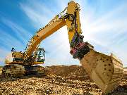 IBB Ingenieurgesellschaft für Baustofftechnik und Begutachtung - GALLERY